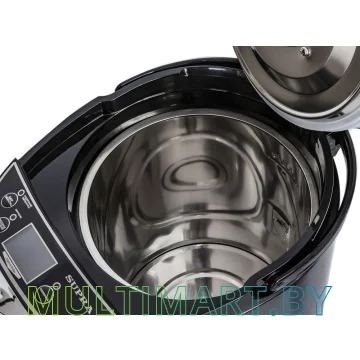 Термопот Supra TPS-4911 картинка 8